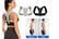 Adjustable-Posture-Corrector-Belt-3