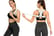 Adjustable-Posture-Corrector-Belt-4