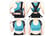 Adjustable-Posture-Corrector-Belt-5