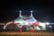 Santus Circus 13