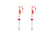 716801_1.j1732182142244