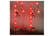 716801_2.j1732182144292