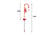 716801_5.j1732182145253