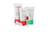 CLARINS-GRAB-AND-GO-SET-2