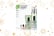 CLINIQUE-SET-1-