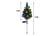 716713_4.j1732199089939