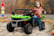 12V-2-Seater-Kids-Electric-Ride-1