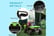 12V-2-Seater-Kids-Electric-Ride-6