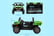 12V-2-Seater-Kids-Electric-Ride-7