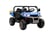 12V-2-Seater-Kids-Electric-Ride-10