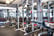 anytime fitness equipment 2