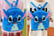 Stitch-Inspired-Plush-Toy-Bag-1