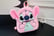 Stitch-Inspired-Plush-Toy-Bag-3