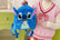 feed_opt_google_Stitch-Inspired-Plush-Toy-Bag-7