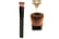 Liquid-Foundation-Brush-3