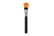 Liquid-Foundation-Brush-4