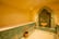 hammam (1)