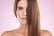 Brazilian Keratin Hair Treatment - Beckenham