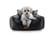 Pet-Car-Seat-–-Soft-&-Comfortable-Seat-with-Storage-Pocket-3