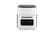 11L-Large-Kitchen-Air-Fryer-with-Visible-Front-Window-2