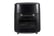 11L-Large-Kitchen-Air-Fryer-with-Visible-Front-Window-8