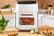 feed_opt_google_11L-Large-Kitchen-Air-Fryer-with-Visible-Front-Window-10