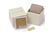 MK-Box-1.j1732534542851