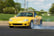 1 Hour Stunt Pro Driving Experience -  Drift Limits London