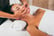 90 Min Eve Taylor Luxury Facial with Back Massage - Wolverhampton