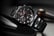 Automatic-Waterproof-Three-Hand-Watch-1