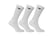 Emporio-Armani-3-Pack-Crew-Socks-4