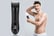 feed_opt_google_Electric-Body-Shaver-8