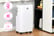 12L-Day-Portable-Dehumidifier-for-Home-with-24H-Timer-1