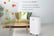 12L-Day-Portable-Dehumidifier-for-Home-with-24H-Timer-3