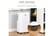 12L-Day-Portable-Dehumidifier-for-Home-with-24H-Timer-4