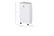 12L-Day-Portable-Dehumidifier-for-Home-with-24H-Timer-7