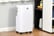 feed_opt_google_12L-Day-Portable-Dehumidifier-for-Home-with-24H-Timer-8