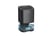 Portable-Air-Dehumidifier-with-7-colors-Light-2