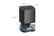 Portable-Air-Dehumidifier-with-7-colors-Light-8