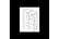 2c501d_8911732630431448