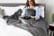 feed_opt_google_XL-Fleece-Heated-Blanket