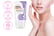 Firming-&-Lifting-Neck-Cream-1