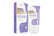 Firming-&-Lifting-Neck-Cream-2