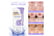 Firming-&-Lifting-Neck-Cream-5