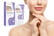 feed_opt_google_Firming-&-Lifting-Neck-Cream-6