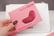 Collagen-Eye-Mask-Gift-Set-4