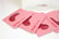 feed_opt_google_Collagen-Eye-Mask-Gift-Set