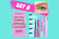 Love-Your-Brows-Gift-Set-4