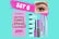 Love-Your-Brows-Gift-Set-5