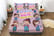 Miss-Rachel-Bedding-Set-2